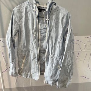 Tommy Hilfiger Woman Coat